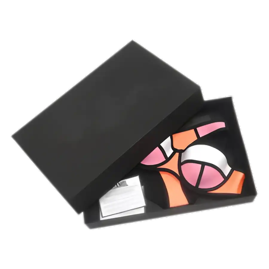 Swimwear Boxes 
