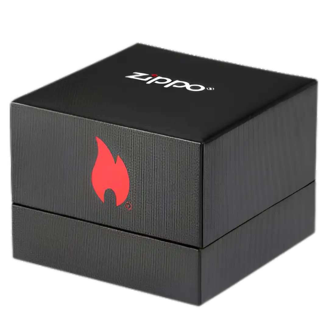 Custom Rigid Boxes