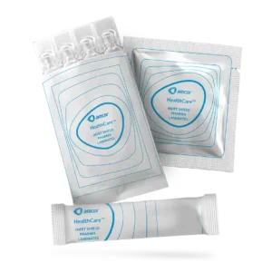 Laminates For Pharmaceuticals Bulk