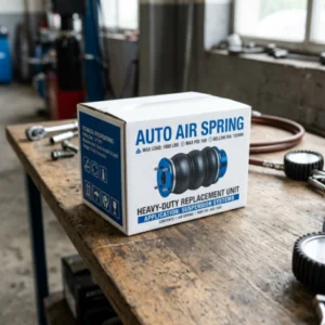 auto-air-spring-boxes (3)