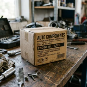 auto-component-boxes (3)