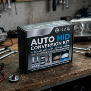 auto-hid-boxes (4)