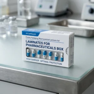 laminates-for-pharmaceuticals (4)