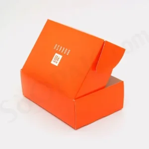 Advertising Boxes Bulk