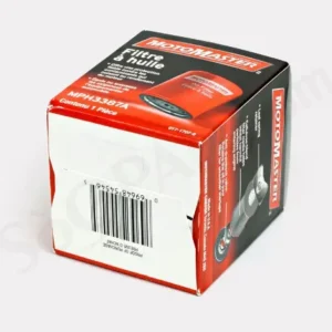 Automotive Parts Boxes Bulk