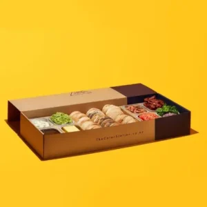 Bagel Boxes Bulk