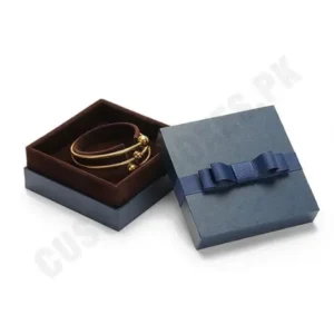 Bangle Boxes Bulk