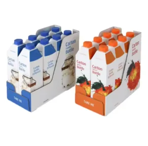 Beverage-Boxes-bulk