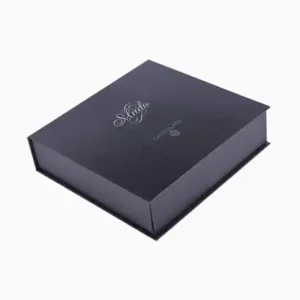 Book Boxes bulk