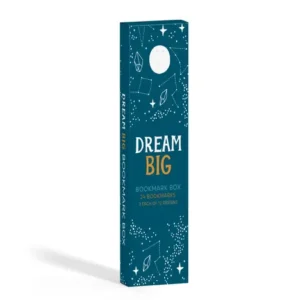 Bookmark Boxes bulk