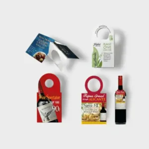 Bottle Neckers bulk
