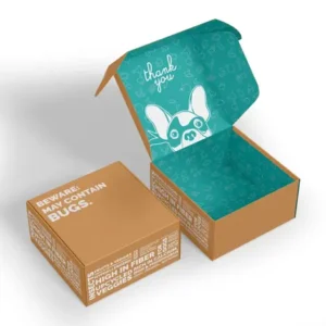 Boxboard Boxes bulk