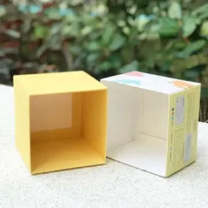 Boxes With Lids bulk