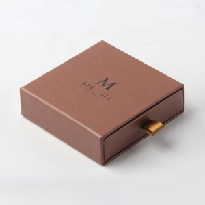 Bracelet-Box bulk