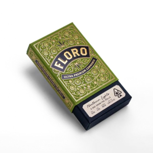 CBD-Cannabis-Boxes-bulk