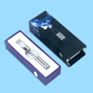 Child-Resistant-Boxes-Bulk