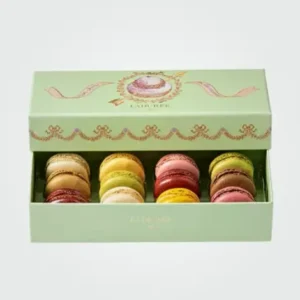 Choux Boxes Bulk