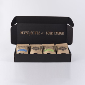 Coffee-Boxes-bulk