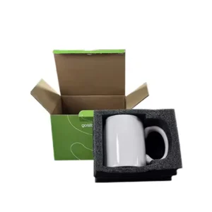 Coffee-Mugs-boxes-Packaging