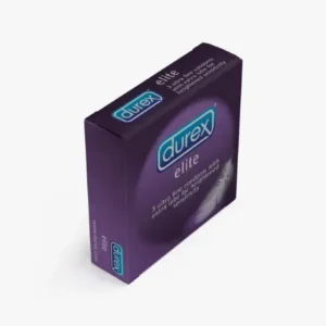 Condom Boxes Bulk