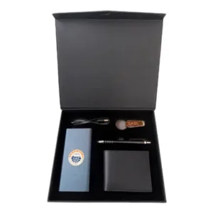 Corporate Gift Boxes Bulk