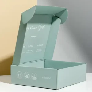 Creative Boxes Bulk