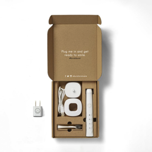 Custom-Appliance-Boxes-with-Inserts