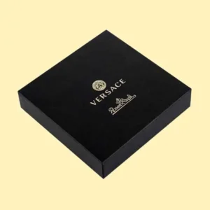 Custom Ashtray Boxes