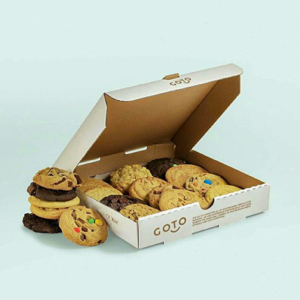 Custom-Bakery-Boxes-bulk