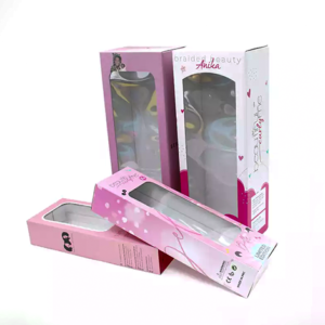 Custom-Barbie-Doll-Boxes-bulk