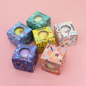 Custom-Bath-Bomb-Boxes-bulk