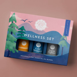 Custom-Bottle-Boxes-With-Logo