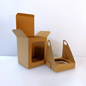 Custom-Boxes-with-Windows