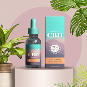Custom-CBD-Boxes-bulk