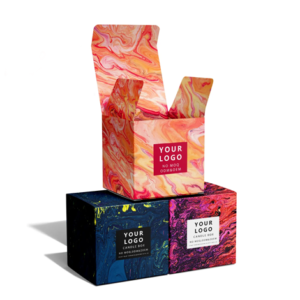 Custom-Candle-Box-Packaging-bulk