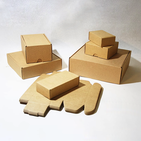 Custom-Cardboard-Boxes-bulk