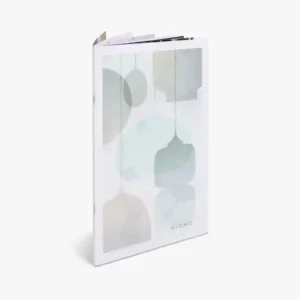 Custom Catalogs Magazines bulk