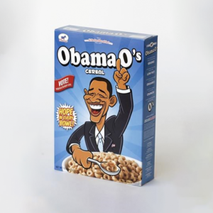 Custom-Cereal-Boxes-packaging