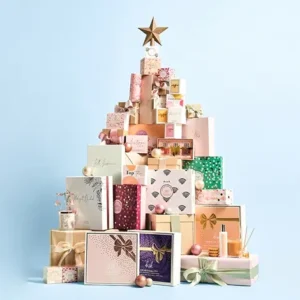 Custom-Christmas-Boxes-Bulk