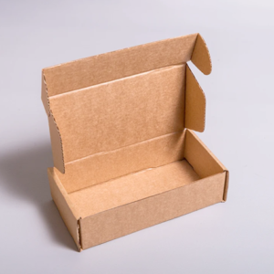 Custom-Corrugated-Packaging-bulk
