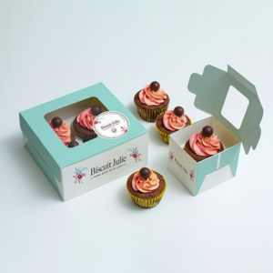 Custom-Cupcake-Boxes-Bulk