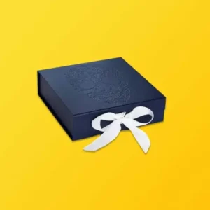 Custom-Debossed-Boxes-bulk
