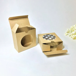 Custom-Die-Cut-Boxes-bulk