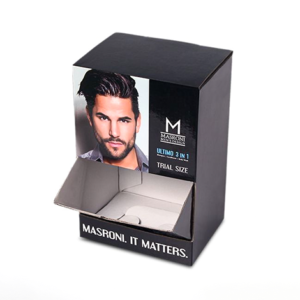 Custom-Dispenser-Boxes-bulk