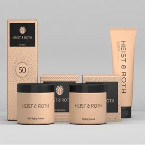 Custom-Eye-Cream-packaging-Box