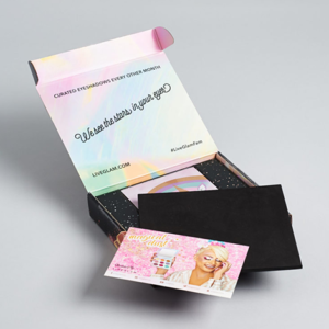 Custom-Eye-Shadow-Boxes-bulk