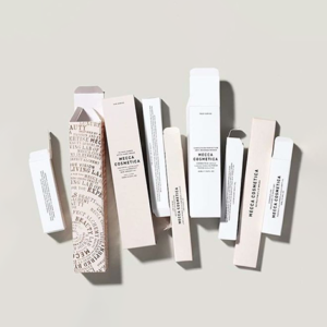 Custom-Eyeliner-Boxes-bulk