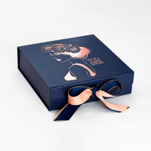 Custom-Gift-Boxes-Bulk