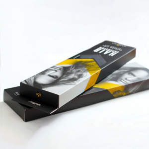 Custom-Hair-Extension-Boxes-Bulk