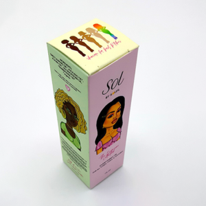 Custom-Hair-Spray-Boxes-Packaging